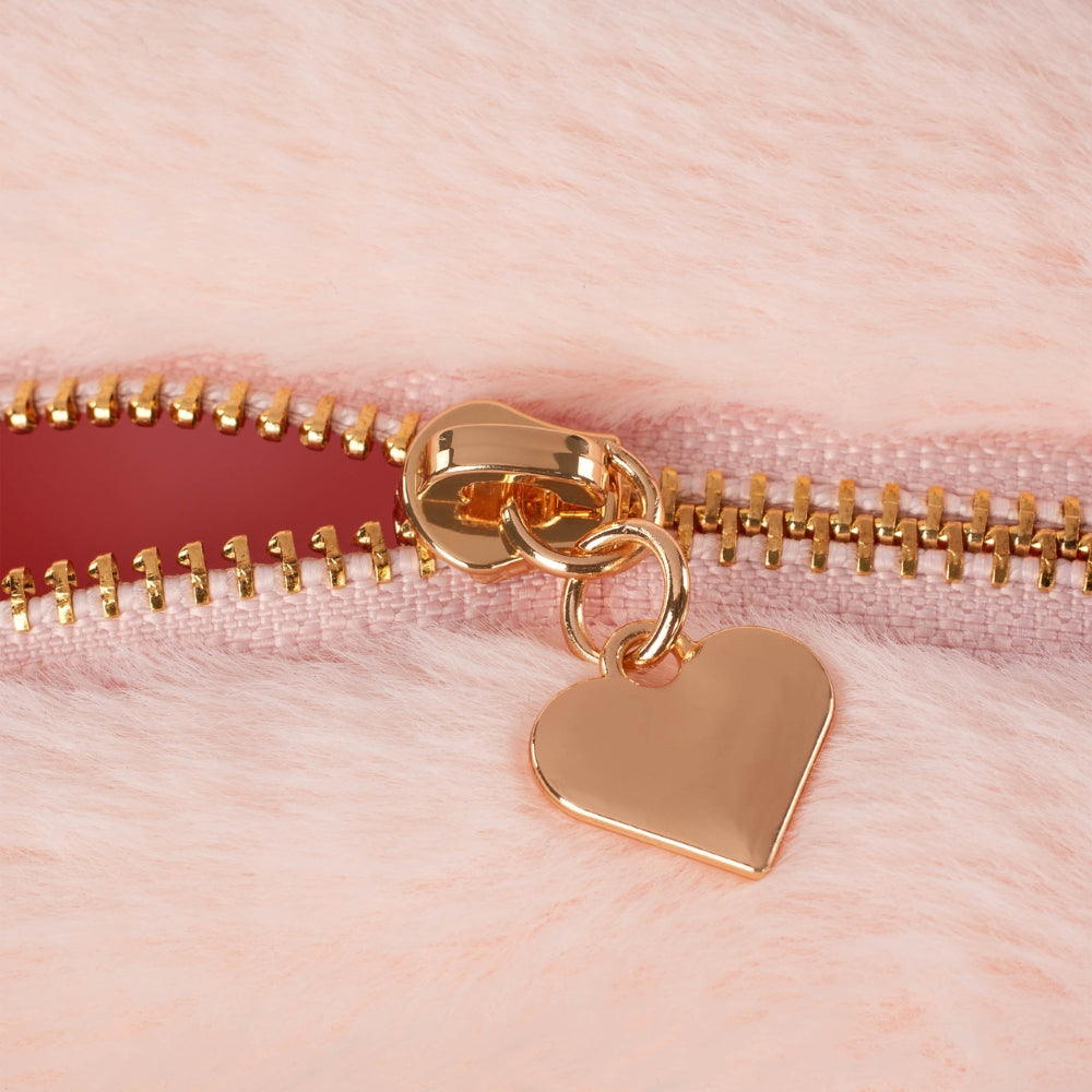 b1e16388398c65048dd54df1ad756c5d