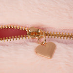 b1e16388398c65048dd54df1ad756c5d