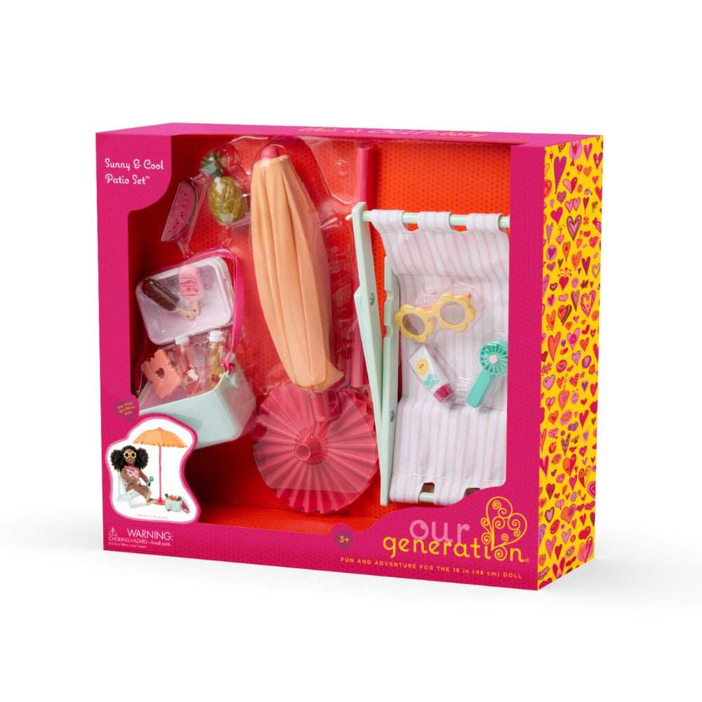 d57a170d29cccb69cd3b906c5106139c