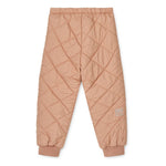 5945056ea4fd5f63eea6652427c25a33