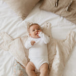 b67496e4b851295d27ac508426ce0772