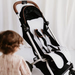 4bcada3dee0b16a9f0548c700ff99f89