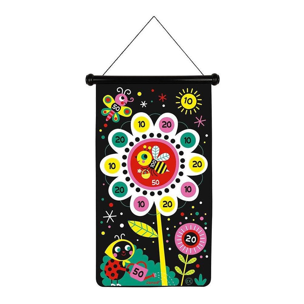 95222a6cd6e019272bccf444a88fa4d8