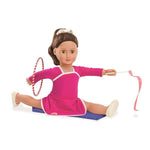 Imagen de diapositiva