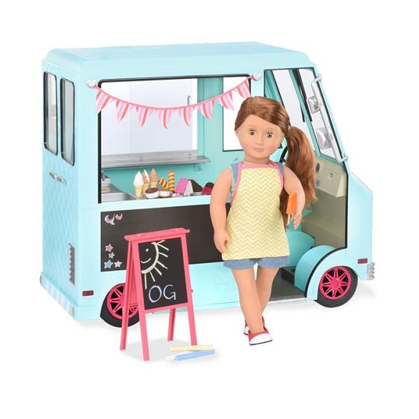 Imagen de diapositiva