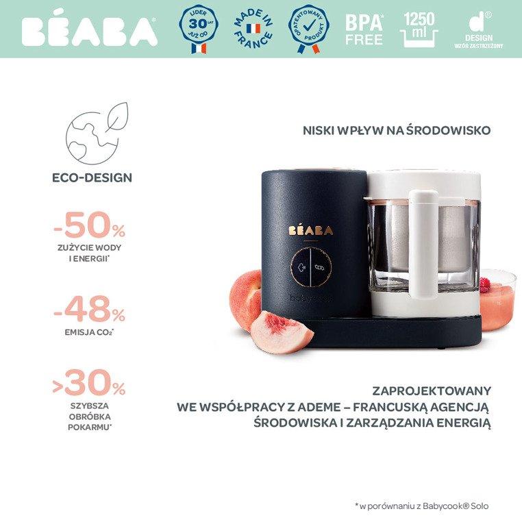 90883131976ef7073e6ae91f77f1c5c7