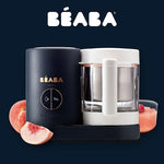 5d2a734aaf93f81409a21dd4444836a9