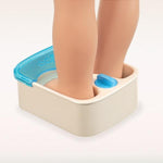 Imagen de diapositiva