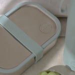 Imagen de diapositiva