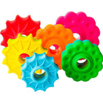 de1dd1ede147d06ef7c302557d27a186