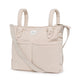 Babyshower Bolso para cochecito  Sophie Feel Blush