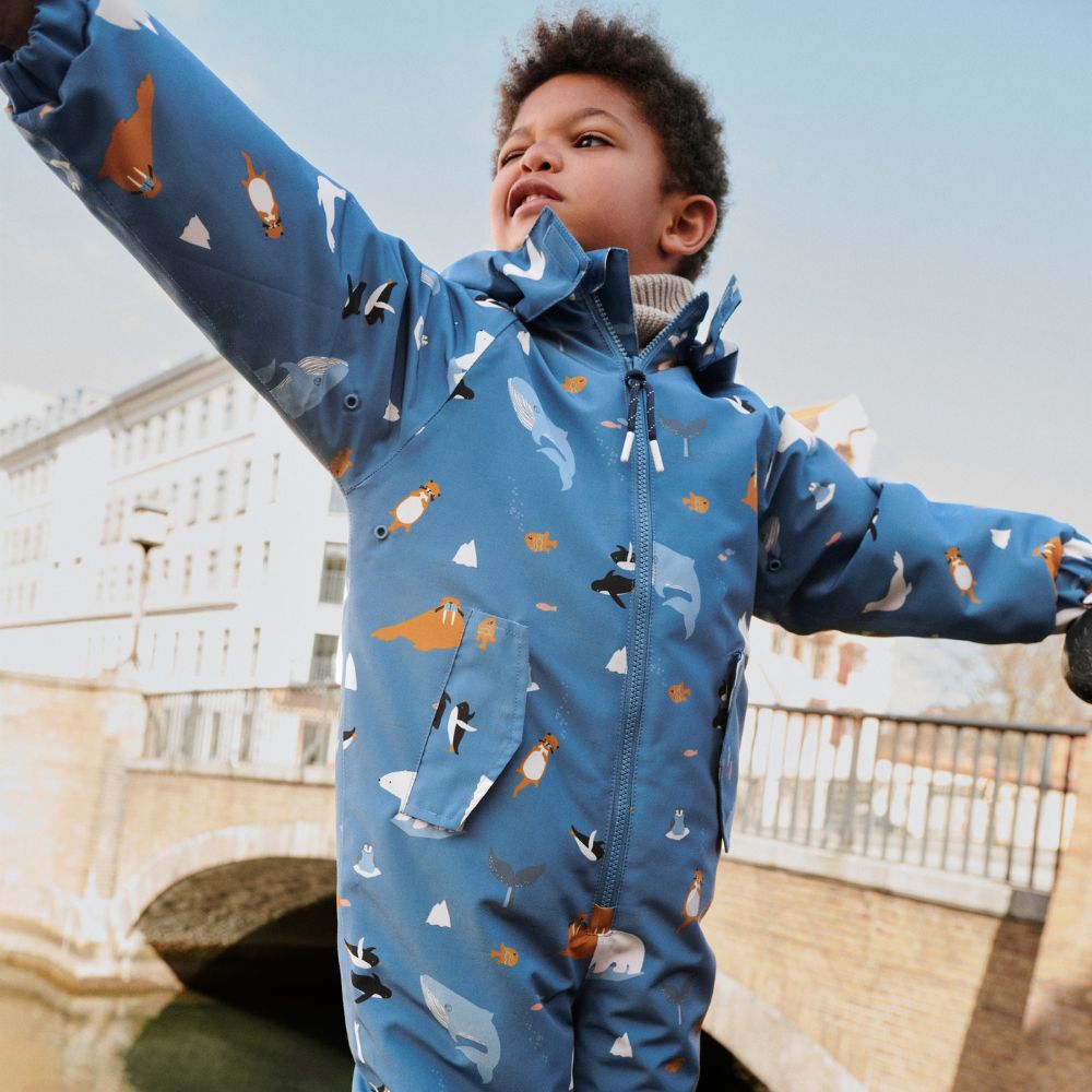 ddad057d21e494ccf31b6eea881f92f3