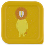 18fd476c87e3dd7a47bf41689cb48023