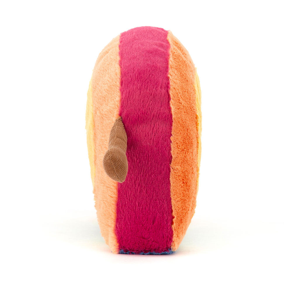 e5079e596aba2e0ce6e2bea5c68e9085