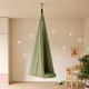 Columpio Jupiduu para la guardería Play & Chill Olive