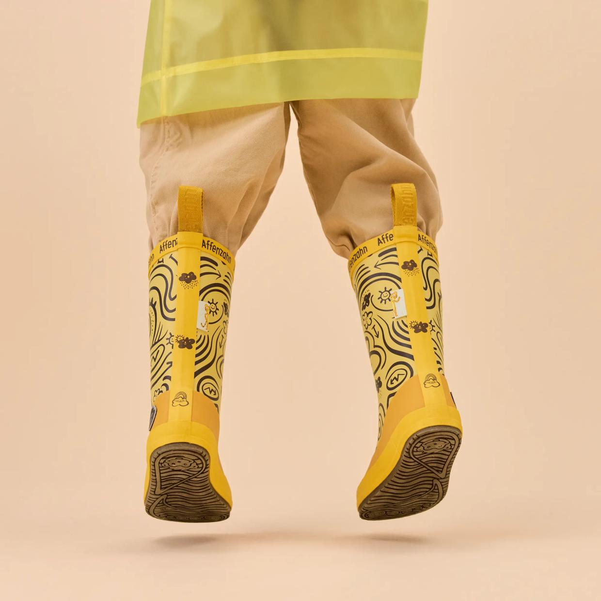 d17835fd893808c49eb067239a594847