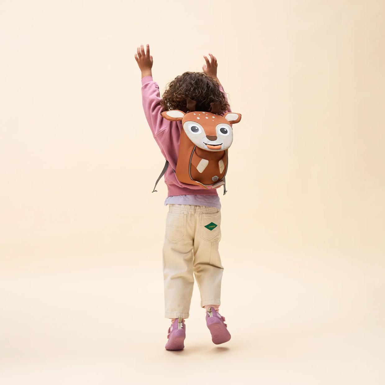 330950652e9f7b04a1f3cff73459542b