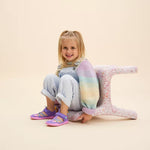 be78c501b0eeb9c1d963c06f298597ef