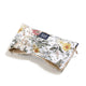 La Millou Manguito para cochecito Vintage Meadow Sand