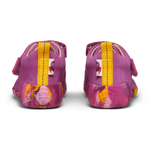 df013b4b62699beef0882ea9dd0c93d4