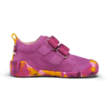 58156b3e026723e2f12a3534f6095f88