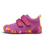 6eb585adc506e9ac31c5cd29f2ff1ecb