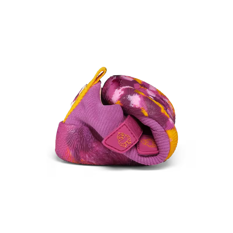 7609c88b69fa578d42ceb9d01fed9c46