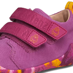 e52883a93be79fff2cb5296a629fc78a