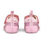 7258d78ee66472a1f158cfacb34cbf43