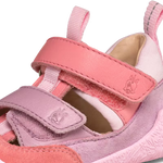 538e308323d7863aefa5eab6ead5dbb7