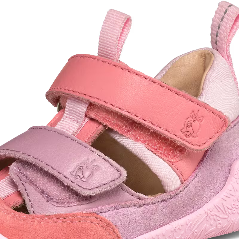 538e308323d7863aefa5eab6ead5dbb7