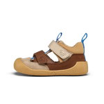 1f6e69b7e3323d531430abaac0916b84