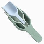 Imagen de diapositiva