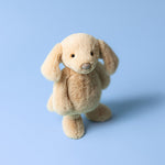 11c93d90c7edc37063861c0e4aaa1070