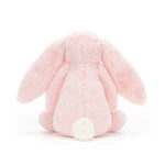 05d4a9d7a8b19e7a4778bdd2d6c44d37