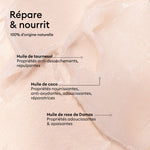 Imagen de diapositiva