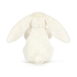 8b3c676087015e2b8028c18d4f9a18db