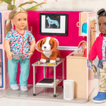 c18b8838c09f42dc85bd66c562ae2be8