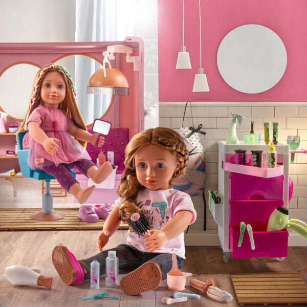 ef2f13796ceef9798aebe5dfd5e7b1da