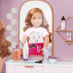 9abc2d48ebd9741a16e6f8ddd66448cc