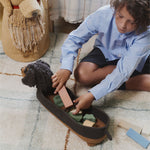 Imagen de diapositiva