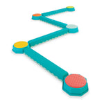 Imagen de diapositiva