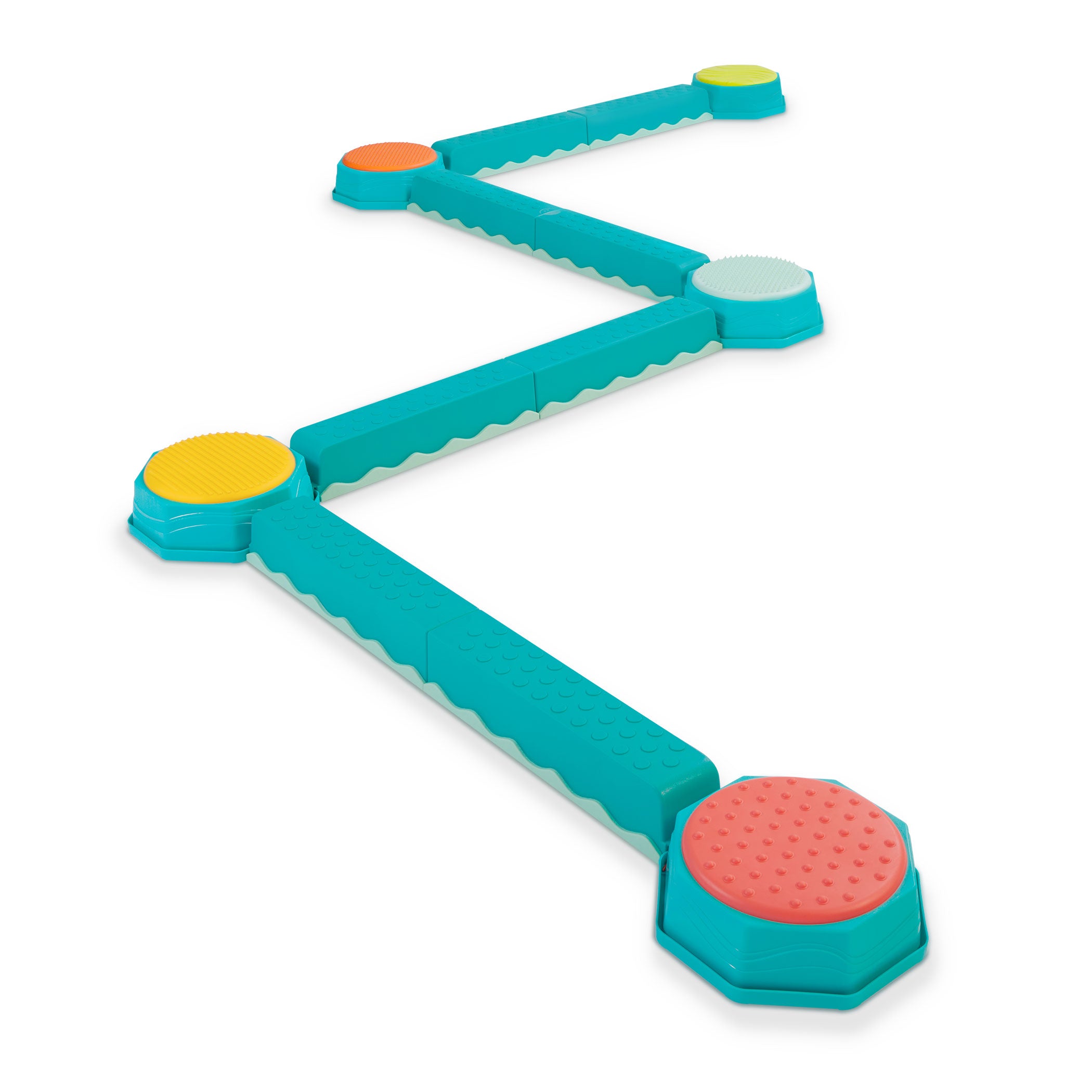 Imagen de diapositiva