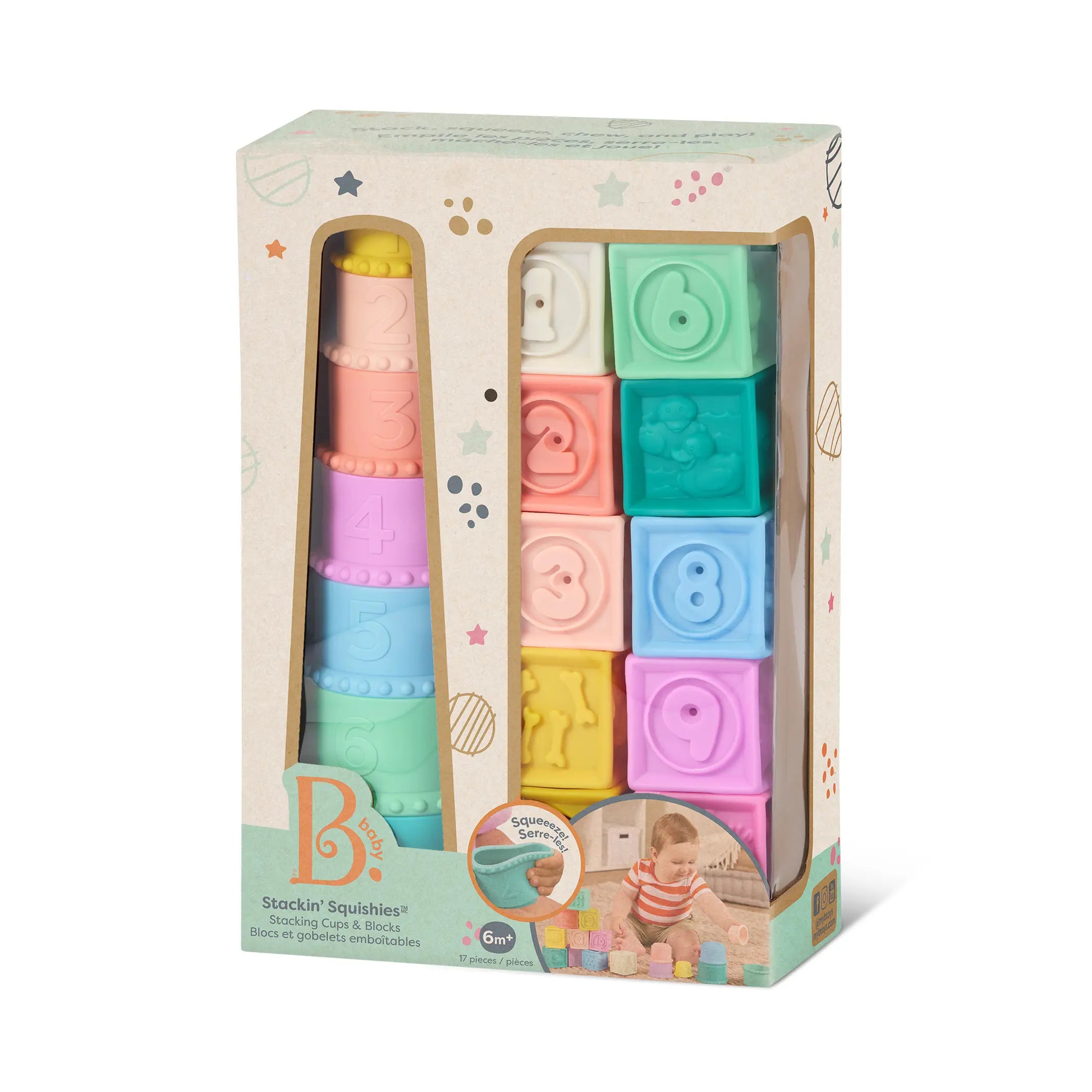 888ddb37fd3f1d8165e37e4d3319b324