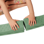 Imagen de diapositiva