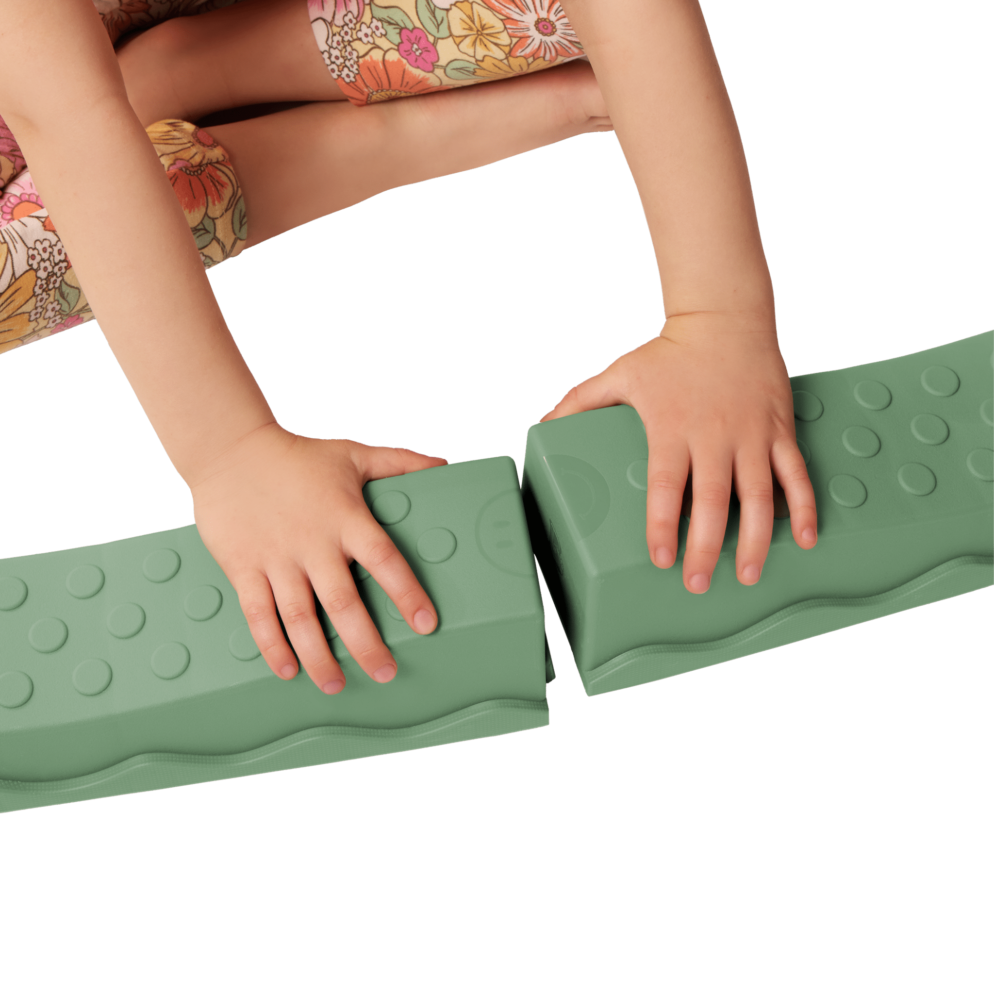 Imagen de diapositiva