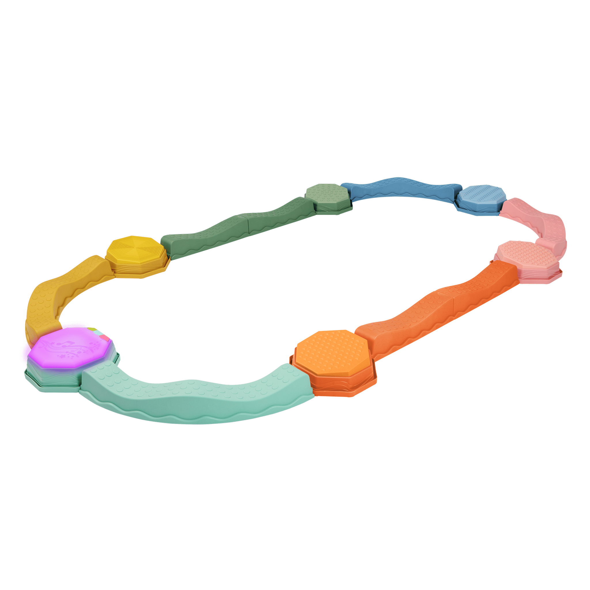 Imagen de diapositiva