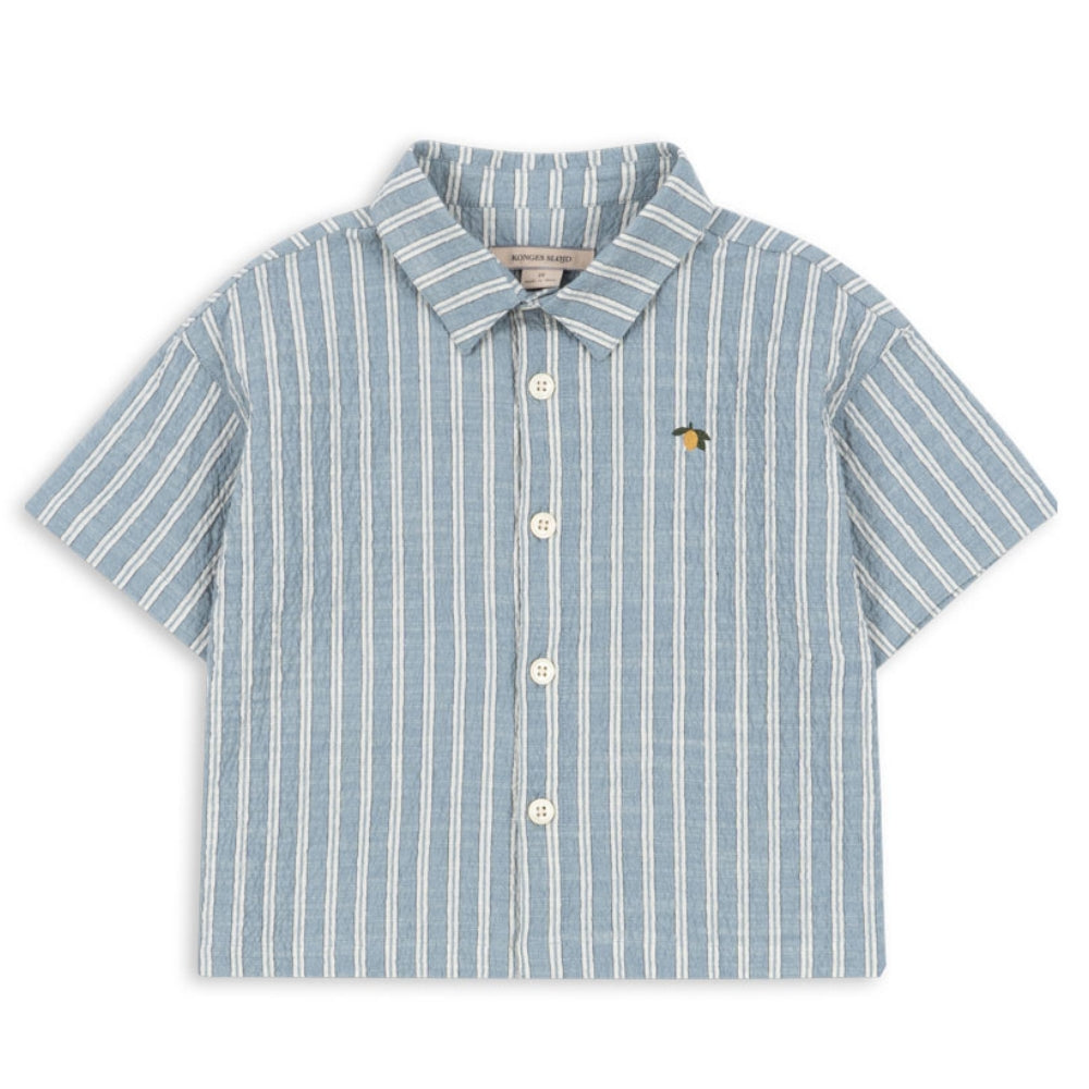 89170194d2f046a2253bbed0b74ca969