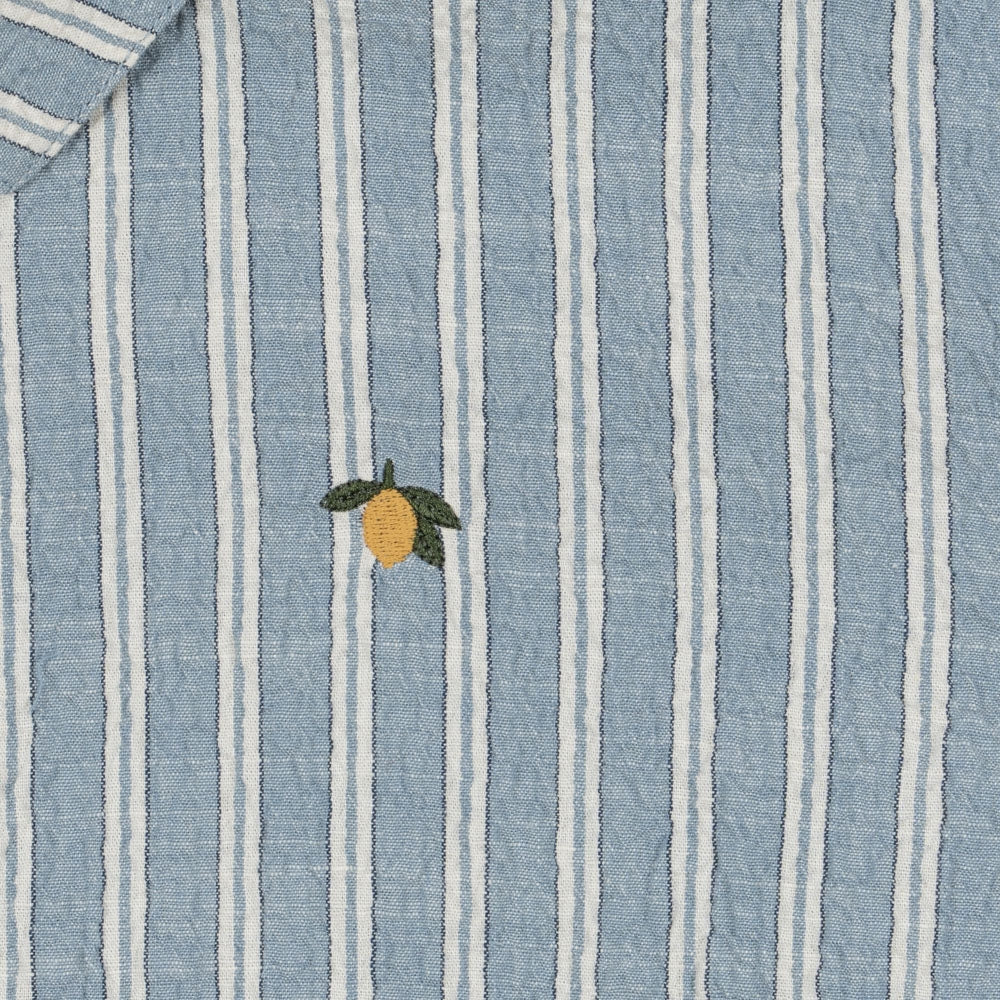 dbb4c2bfbc12fcd9d8749d537f78c81a