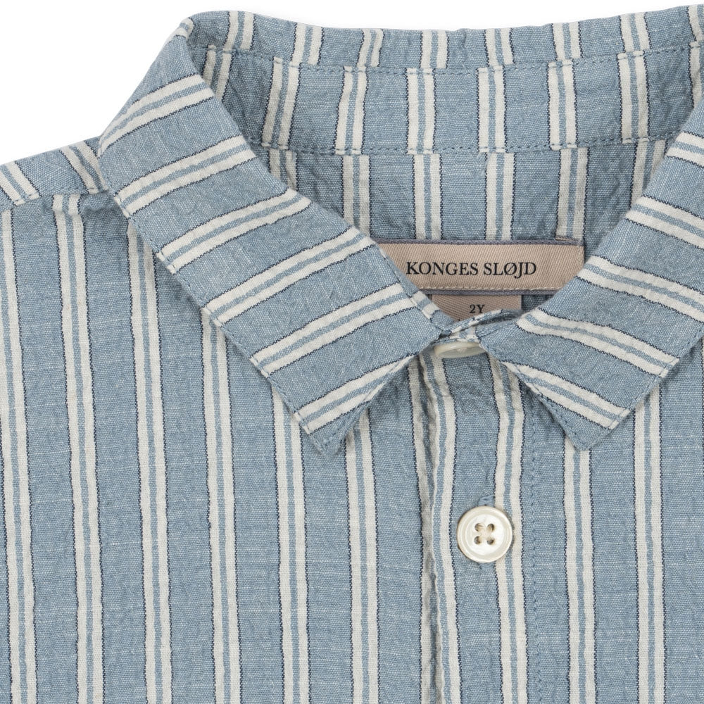 adf05343f9fff071444dafc771af030a